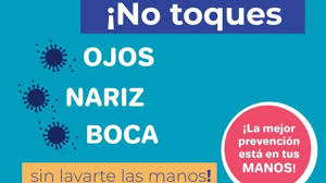 Symptoms may be similar, and doctors may look to testing to. Sintomas Del Coronavirus Y Sus Diferencias Con La Gripa Normal As Colombia