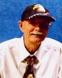 Douglas Wayne Damron Obituary February 7, 2024