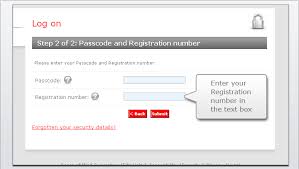 Access your accounts and cards from wherever you are and perform operations. Santander Online Banking Demo