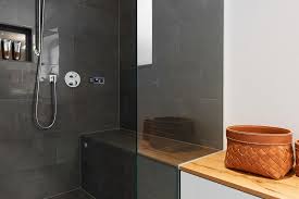 Bad Mit Optimalen Farbtupfer Frick Badezimmer Ulm