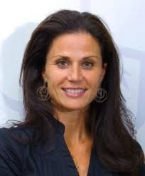 St. Francis (NY) Women's Basketball Set to Welcome Eight Freshmen in  2011-2012