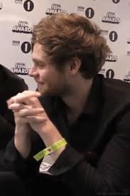 100 928 просмотров • 25 сент. 5 Seconds Of Summer Gif Find On Gifer