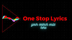 Ozuna x sia x doja cat del mar english lyrics загрузил: Paapi Lyrics In English Rangrez Sidhu Sidhu Moose Wala One Stop Lyrics