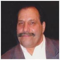 Local Obituaries from WXYZ (Detroit) and Tributes.com