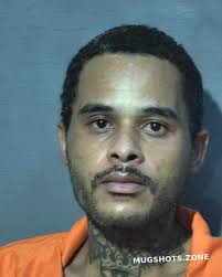 HILL ERIC LUNDELL 10/29/2025