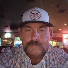 Where to find a bred Santa Gertrudis in Texas?