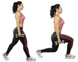 Resultado de imagem para imagens de muscula&ccedil;&atilde;o feminina passada smith