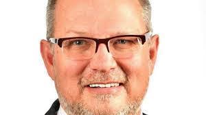 Daniel Focht's Instagram, Twitter & Facebook