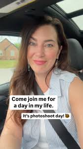 Oklahoma City Photographer