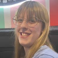 50+ "Perrow" profiles