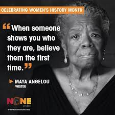 Pin By Heleen Toddlertoes On Favorite Quotes Quotes To Live By Inspirational Quotes Maya Angelou Quotes