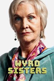 Watch Hunt Her, Kill Her (2023) Full Movie Free Online