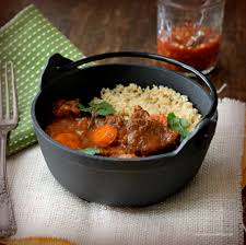 Check spelling or type a new query. Lamb Stew With Raisins And Honey Tastefood