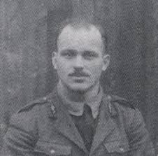 Leslie Ray Taber (1893-1963)