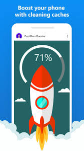 At times you may want to download apk files from other sources directly. Fast Ram Booster For Android Apk Download