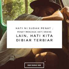Cuti tanpa gaji sebab masalah kesihatan. Seri Nurmaisarah Serinurmaisarah Profile Pinterest