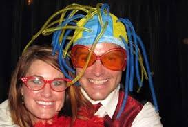 Photo Booth Rentals With Prices in Fernandina Beach, FL