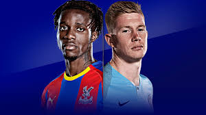 Lider manchester city, puan tablosunun orta sıralarındaki crystal palace'a konuk oldu. Crystal Palace Vs Man City Preview Chance For City To Move Above Liverpool Football News Sky Sports