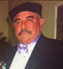 Johnny Alvarez Obituary (2023)