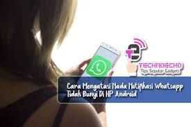 Maybe you would like to learn more about one of these? Mentahan Notifikasi Pesan Whatsapp Status Whatsapp Terbaik