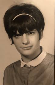 Stephnie McPhail Obituary