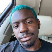 Child of The Stars (@kinggcb3)