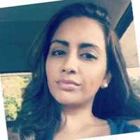 20+ "Vanessa Mobley" profiles