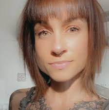 Betty DAVILA, 39 ans (SAINT CERNIN DE LARCHE, BRIVE LA GAILLARDE)