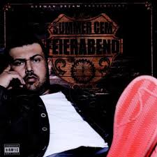 Nur noch nice / nur noch so (2019), diamonds (feat. Feierabend Summer Cem Amazon De Musik