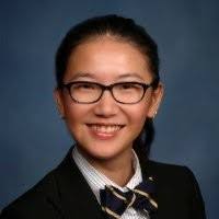 Ali Cole Email & Phone Number