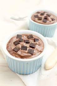 Pin On Best Comfort Foods