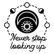 Pin By Lacey Paluska On Svg S In 2020 Moon Icon Looking Up Moon