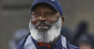 Monahan: Which Illinois football team will show up for bowl game?