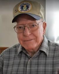 Dean Hyden Obituary August 17, 2025