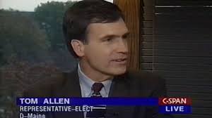 Washington Journal: Tuesday