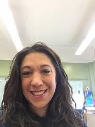 No pics of the youth because Adon is the only one cool enough to be awake  with us right now. But who wouldn't want to start their Sunday with fire,  bubbles, and