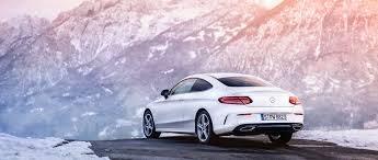 Shop with edmunds for perks and special offers on used cars. 2020 Mercedes Benz C 300 Luxury Car Dealership In Pleasanton Ca Mercedes Benz Of Pleasanton