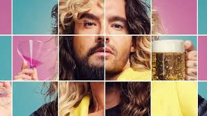 Kaulitz & Kaulitz (Serie, 2024