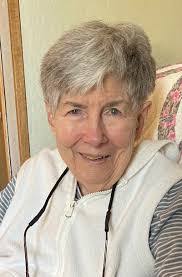 David Trew's Instagram, Twitter & Facebook