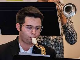 High School All Stars 2024-25