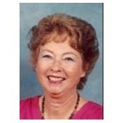 Search Ada Perry Obituaries and Funeral Services