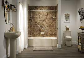 Maybe you would like to learn more about one of these? Luxury Bath Bathtub Replacement And Installation Jacksonville Fl