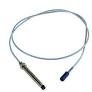 BENTLY NEVADA 3301041018100100 3300 XL 8 mm Proximity Probes from www.alibaba.com