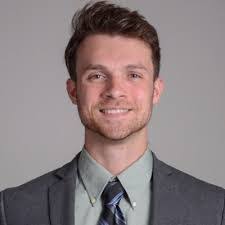 Daniel Tremsky's Instagram, Twitter & Facebook