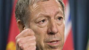 It will hurt creators ability to. Bill C 10 The Debate That Wasn T Huffpost Canada Politics