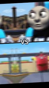 Wilson Thomas The Train