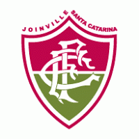 Information, starting lineups and other information will be available approximately 30 minutes before the start of the game. Ponte Preta Futebol Clube Sc Brands Of The World Download Vector Logos And Logotypes