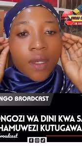 Aisee 💔🙌🏾😢🥹 @skcosmetics_tz : : This page doesn't support violence,  video shared are for educational purposes and awareness to the public  🙌🏾🙏🏾 : Wahisani 🫶🏾👇🏾👇🏾 @shaderoom_tz @mfungua_code_insta2  @koreanskincare_kwa_jumla_ @dar_vibestv ...