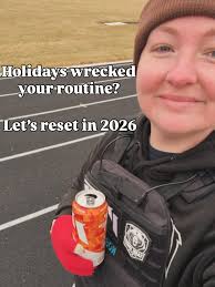 The pic that started it all. It's hard when you don't even recognize  yourself. It's even harder when you know that the reason you got to that  point is because you gave