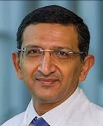 INSIDE THIS ISSUE CREDITS